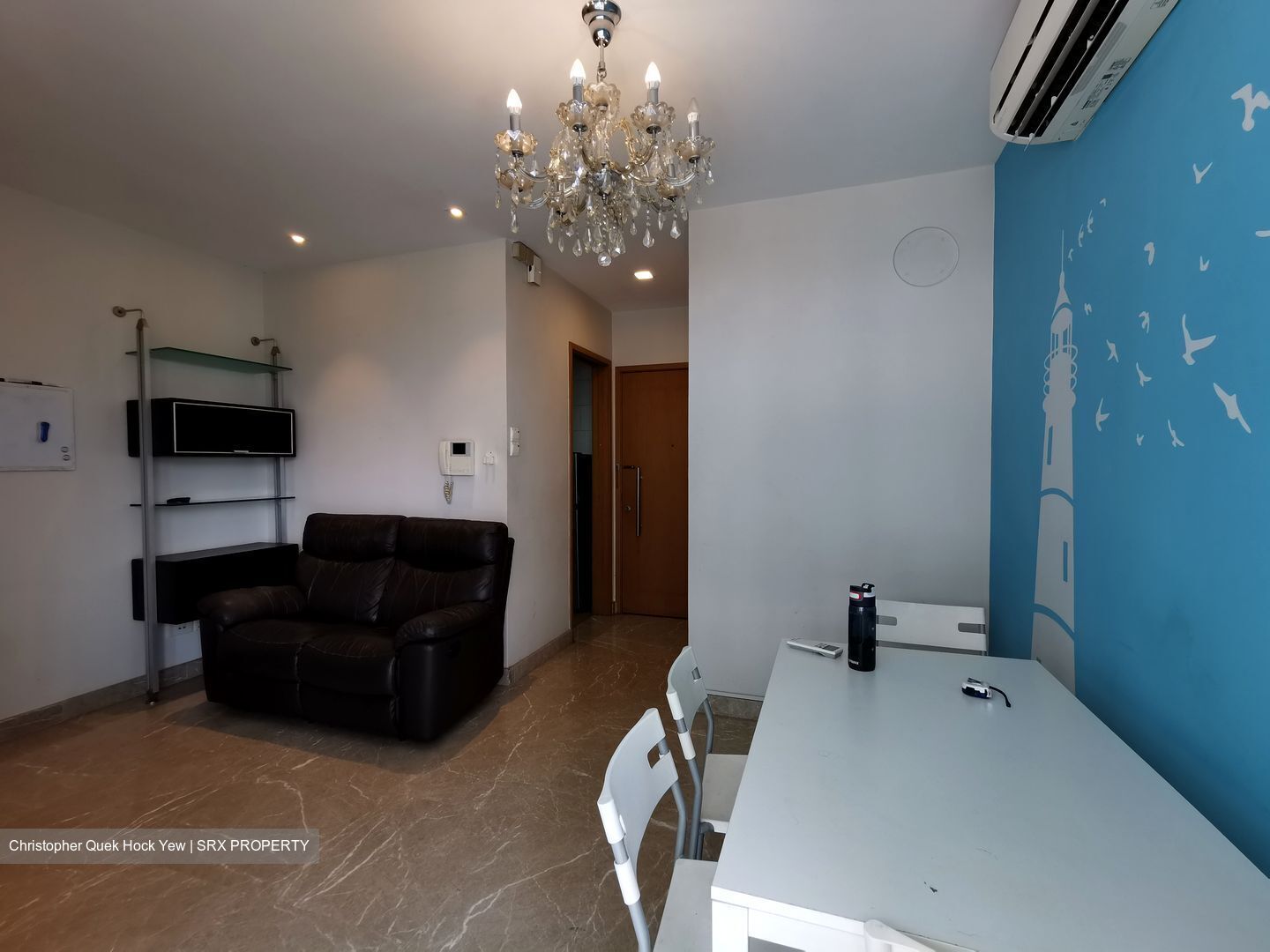 D'Cambridge (D8), Apartment #374222791